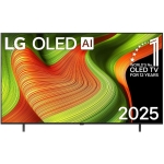 LG 樂金 OLED77B5PCA 77吋 OLED AI B5 4K 智能電視